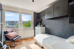 Waterhoen 8, Bunschoten spakenburg-15.jpg